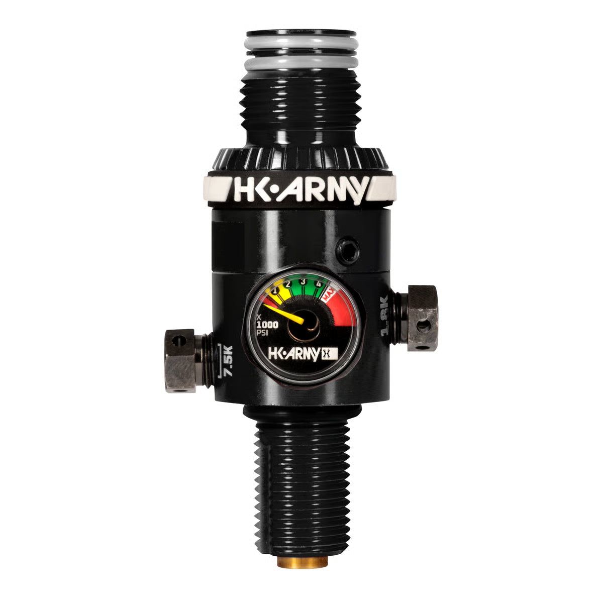 HK Army - HP8 Regulator