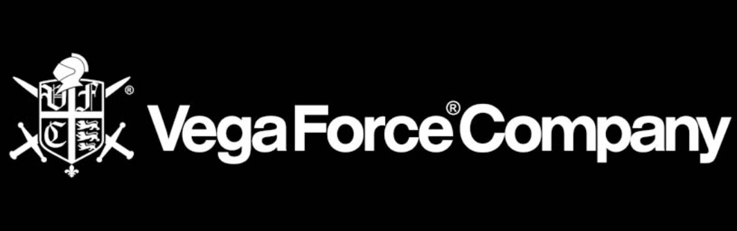 VFC (VegaForce Company)