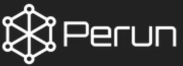Perun