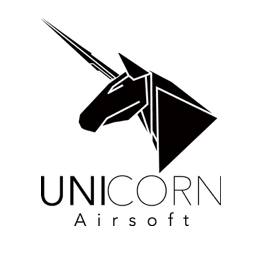 Unicorn Airsoft