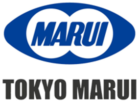 Tokyo Marui