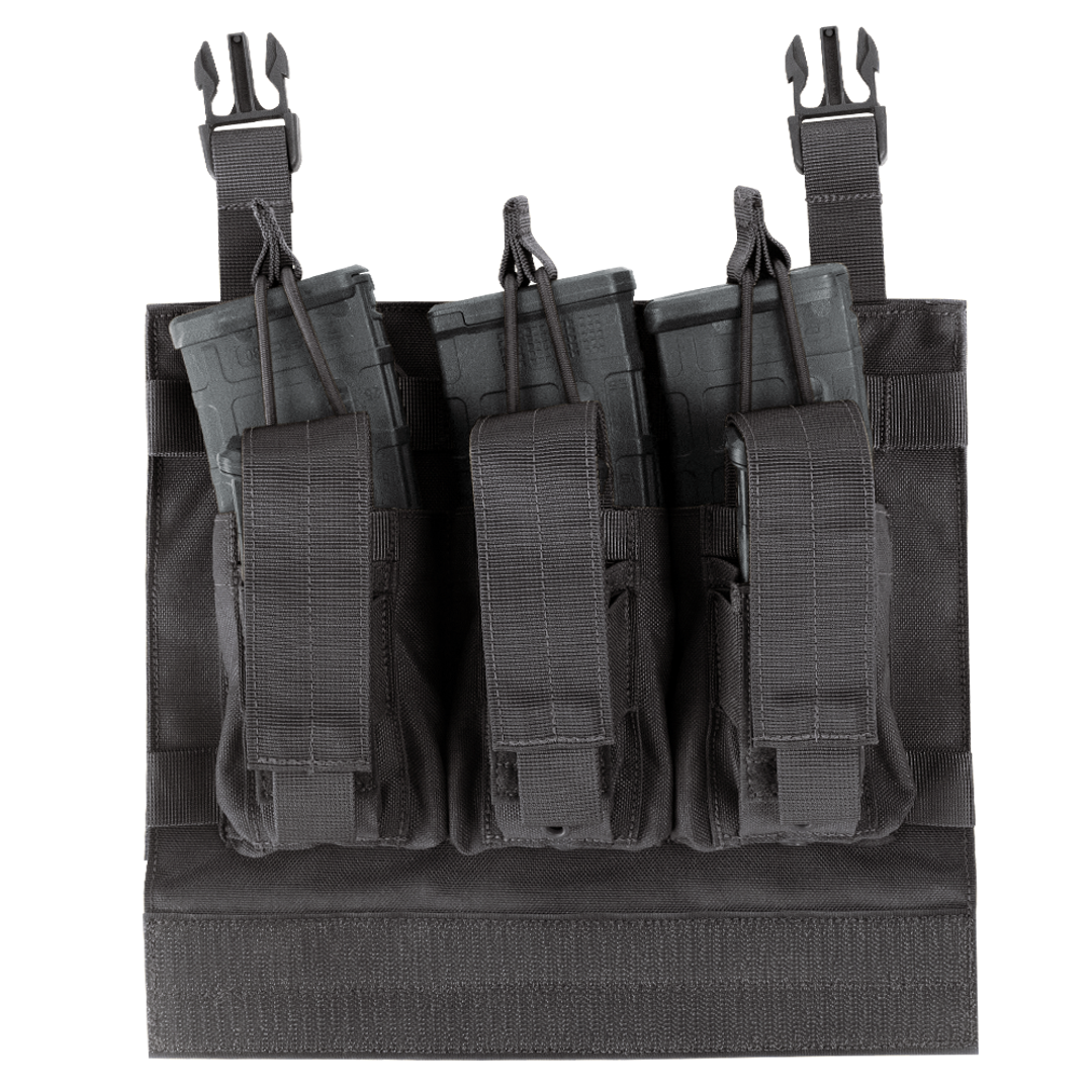 Condor VAS KANGAROO MAG PANEL GEN II