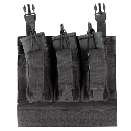 Condor VAS KANGAROO MAG PANEL GEN II