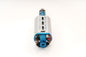 Solink Motor High Torque - 32K RPM - Long Type