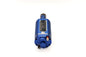 Solink BL Motor - V5 Programmable - 46K RPM - Short Type