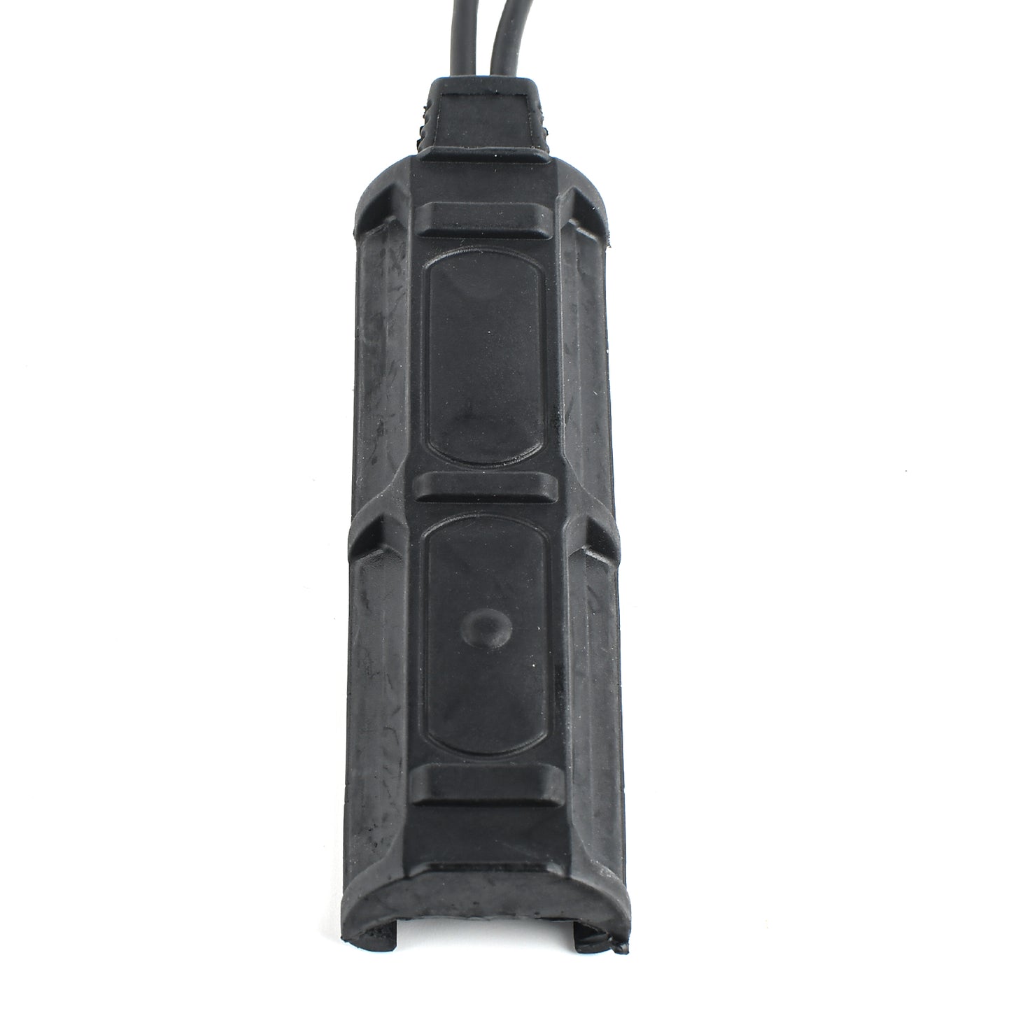 WADSN Remote Dual Switch (2 plug)