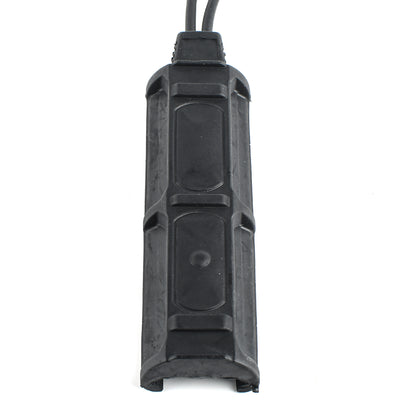 WADSN Remote Dual Switch (2 plug)