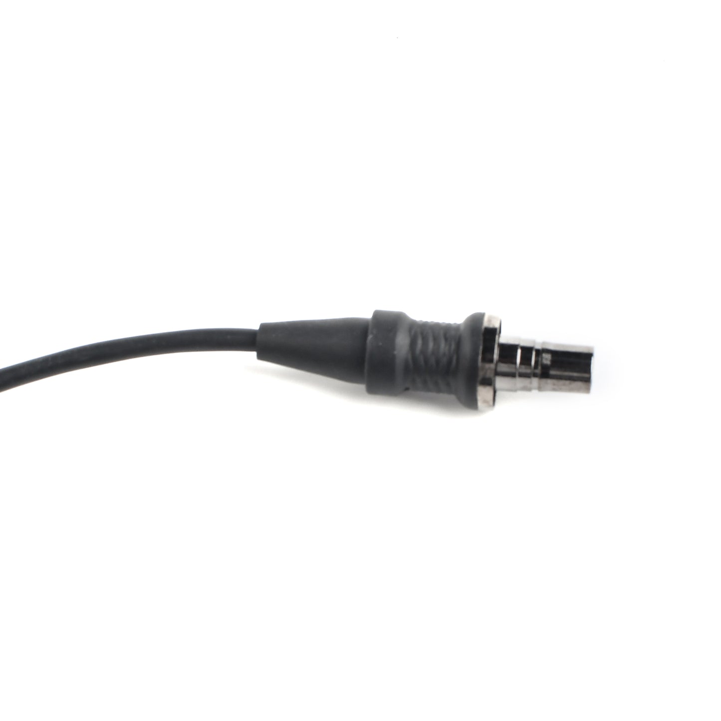 WADSN Remote Dual Switch (2 plug)