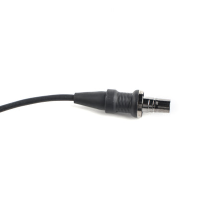 WADSN Remote Dual Switch (2 plug)