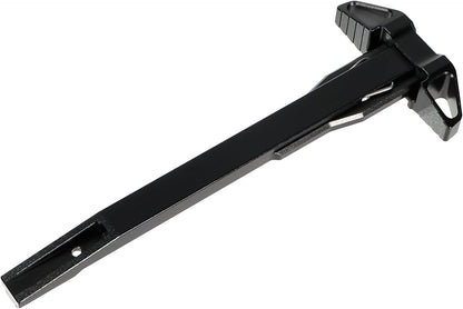 Tokyo Marui GBB MP7A1 Custom Charging Handle (Laylax/Nineball)