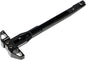Tokyo Marui GBB MP7A1 Custom Charging Handle (Laylax/Nineball)