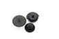 Solink 18:1 Helical Gear Set