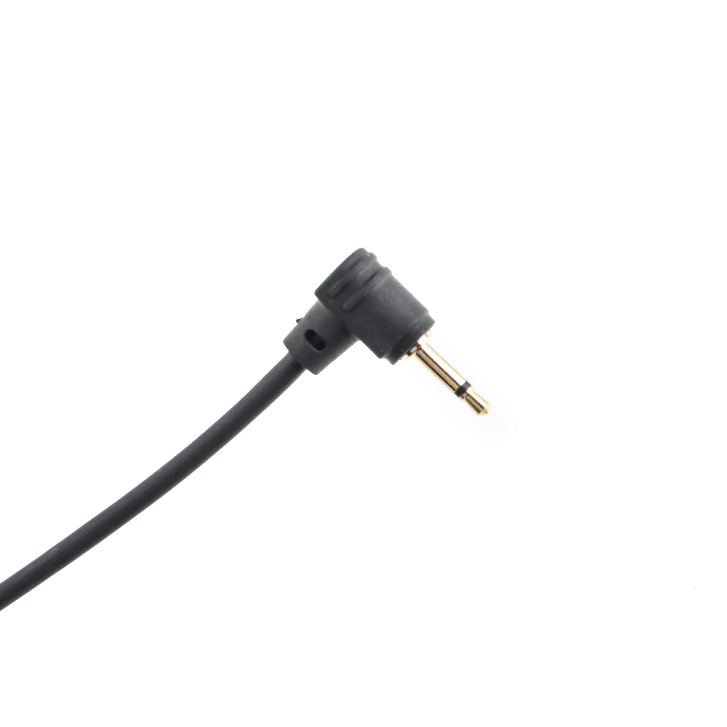 WADSN Remote Dual Switch (2 plug)