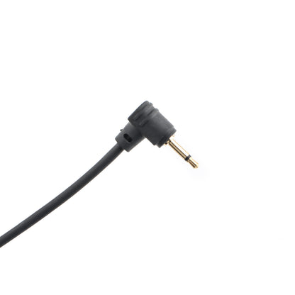 WADSN Remote Dual Switch (2 plug)