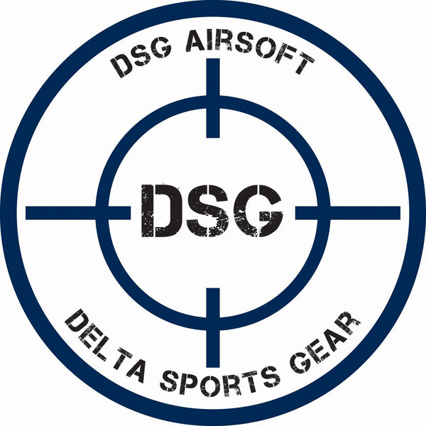DSG Airsoft 