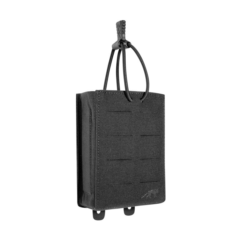 Tasmanian Tiger - HK417 - Single Mag Pouch