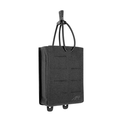 Tasmanian Tiger - HK417 - Single Mag Pouch