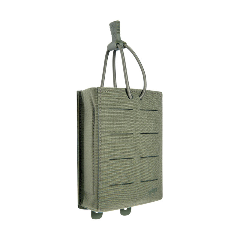 Tasmanian Tiger - HK417 - Single Mag Pouch