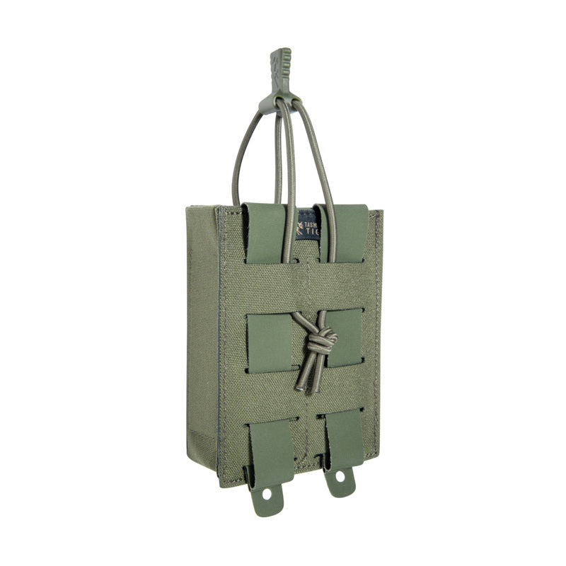 Tasmanian Tiger - HK417 - Single Mag Pouch