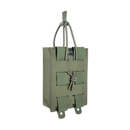 Tasmanian Tiger - HK417 - Single Mag Pouch