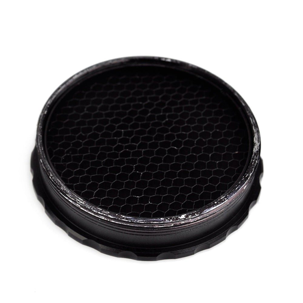 Aim-O Kill Flash for MRO Red Dot
