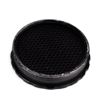 Aim-O Kill Flash for MRO Red Dot