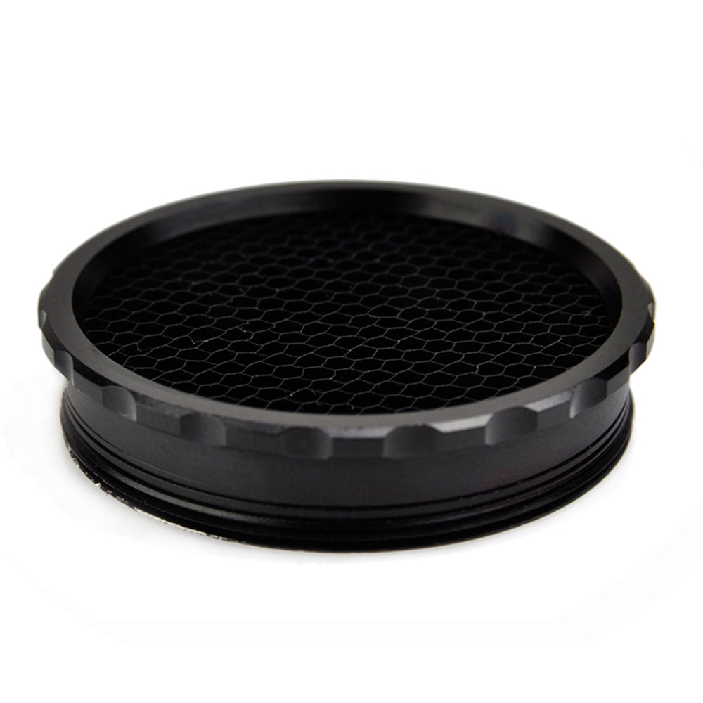Aim-O Kill Flash for MRO Red Dot