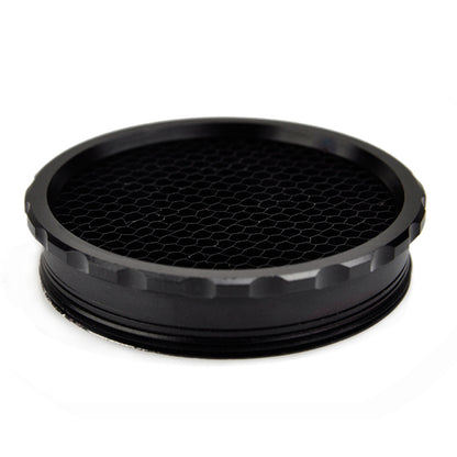 Aim-O Kill Flash for MRO Red Dot