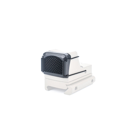 Aim-O Kill Flash for RMR Red Dot Sight