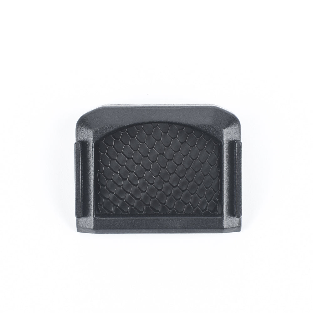 Aim-O Kill Flash for RMR Red Dot Sight