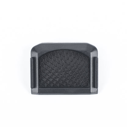 Aim-O Kill Flash for RMR Red Dot Sight