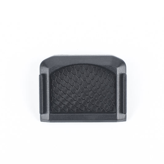 Aim-O Kill Flash for RMR Red Dot Sight