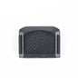 Aim-O Kill Flash for RMR Red Dot Sight