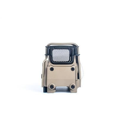 Aim-O Kill Flash for EOTech Series
