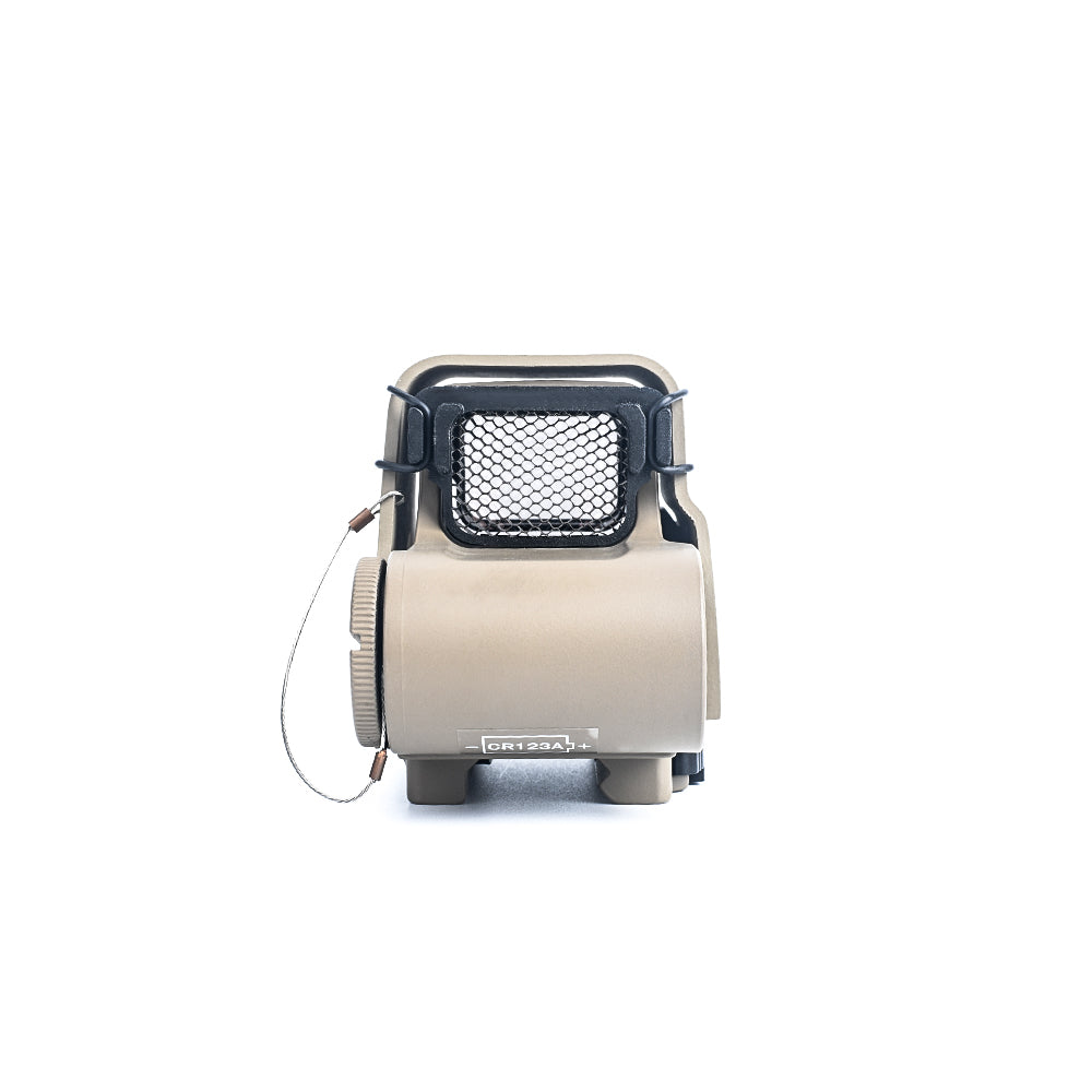 Aim-O Kill Flash for EOTech Series