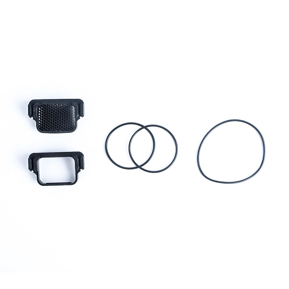 Aim-O Kill Flash for EOTech Series