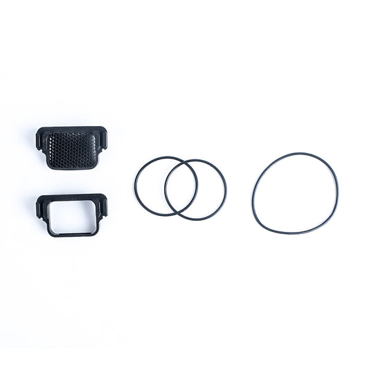 Aim-O Kill Flash for EOTech Series
