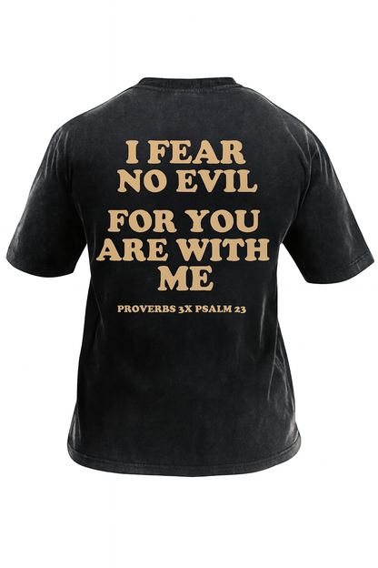 T-Shirt - Airsoft