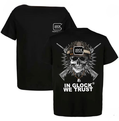 T-Shirt - Airsoft