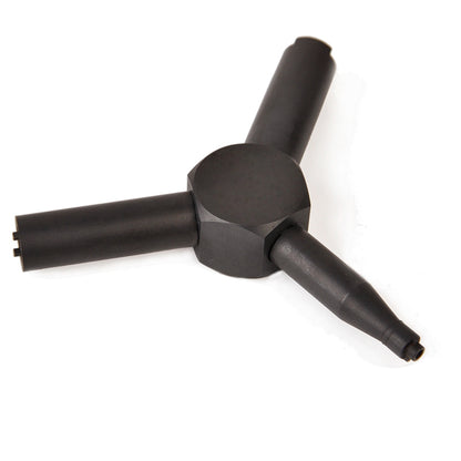 MP Valve Key