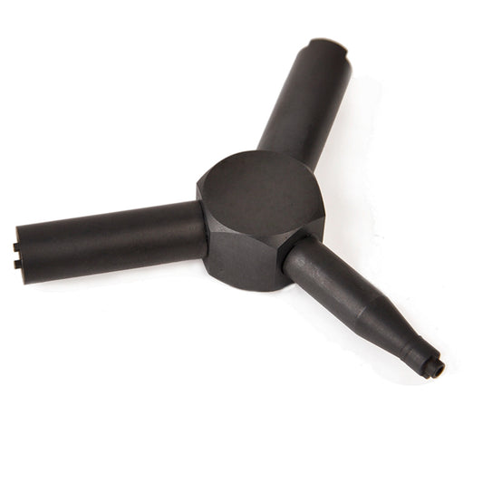 MP Valve Key