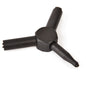 MP Valve Key