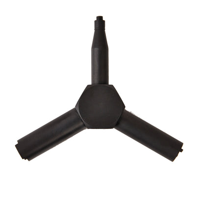 MP Valve Key