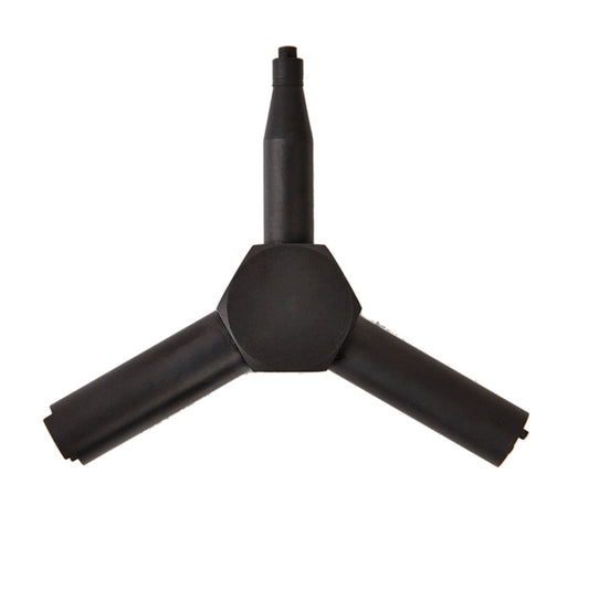 MP Valve Key