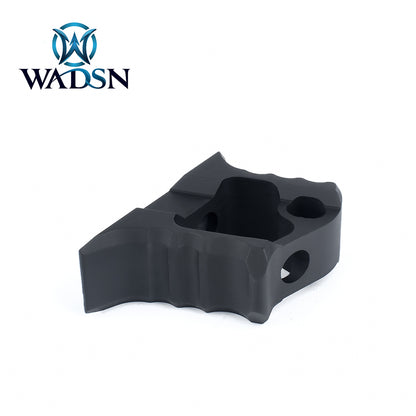 WADSN TD Halo AR-15 Hand stop for Keymod & M-Lok