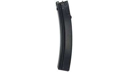 WE Apache 45Rds Gas Magazine V2 ( Long )