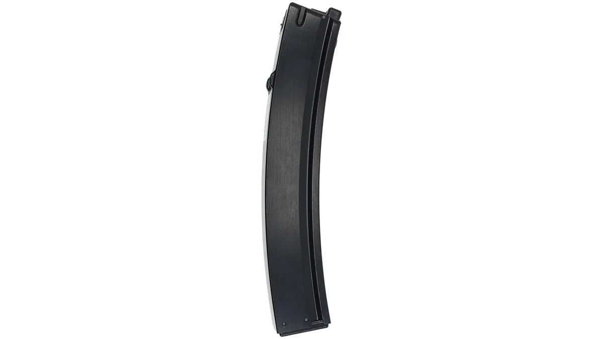 WE Apache 45Rds Gas Magazine V2 ( Long )