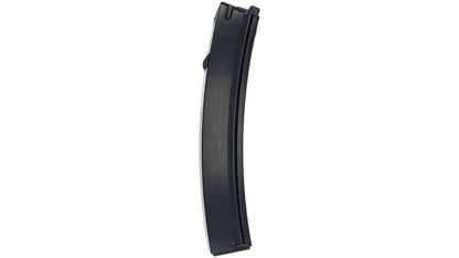 WE Apache 45Rds Gas Magazine V2 ( Long )