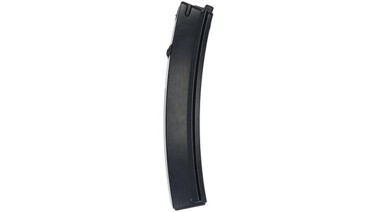 WE Apache 45Rds Gas Magazine V2 ( Long )