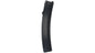 WE Apache 45Rds Gas Magazine V2 ( Long )
